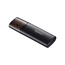 فلش مموری اپیسر مدل AH25B ظرفیت 64 گیگابایات
