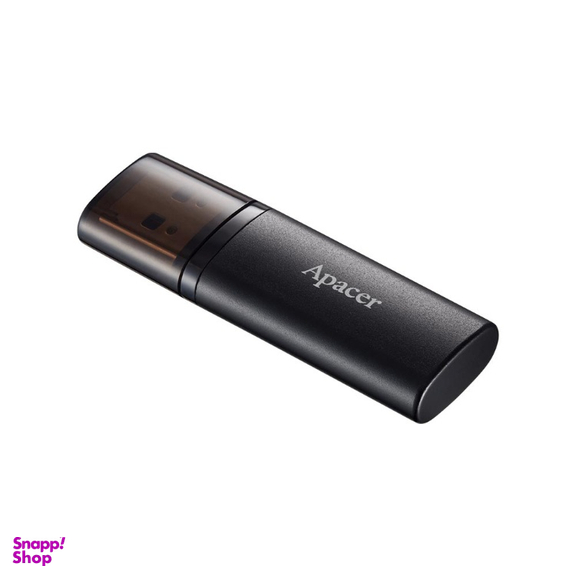 فلش مموری اپیسر مدل AH25B ظرفیت 64 گیگابایات