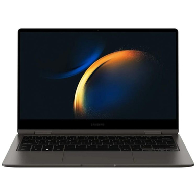 لپ تاپ 13.3 اینچ سامسونگ مدل Galaxy Book3 i7 1360P 16GB 512GB SSD