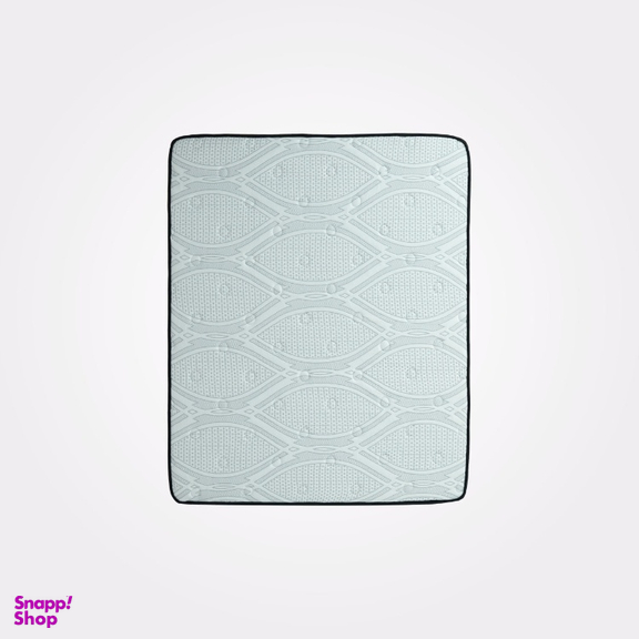 تشک گرین رست مدل طبی فنری اونیکس سایز 200×90 سانتی متر