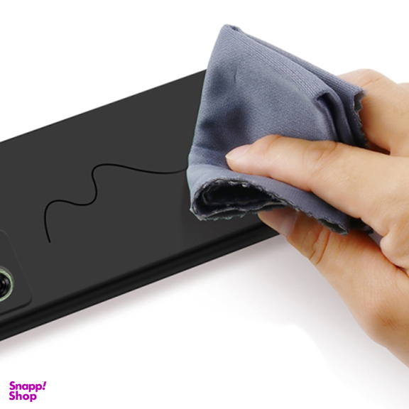 کاور گوشی موبایل استرانگ مدل CASE Pro مناسب برای موتورولا MOTO Edge 40