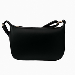 کیف رودوشی زنانه کد 0089A