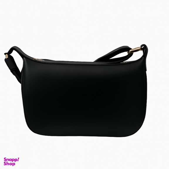 کیف رودوشی زنانه کد 0089A