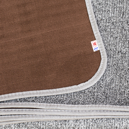 کاور مبلمان 8 نفره چینش مدل NEW4pcs مجموعه 4 عددی