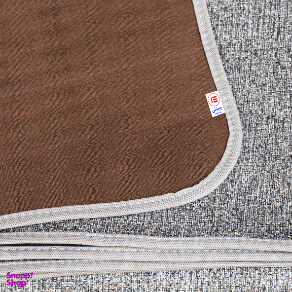 کاور مبلمان 8 نفره چینش مدل NEW4pcs مجموعه 4 عددی