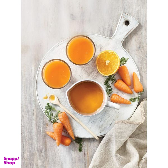 آبمیوه گیری کنوود مدل JEM02