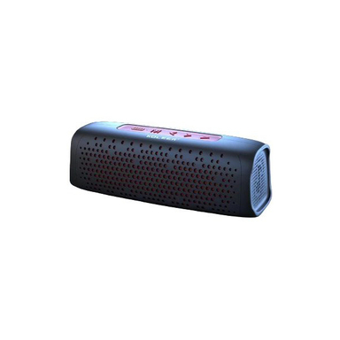 اسپیکر بلوتوثی قابل حمل کلر مدل KOLEER S881