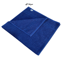 حوله استخری شایسته مدل هتلی سایز 49×89 سانتی متر