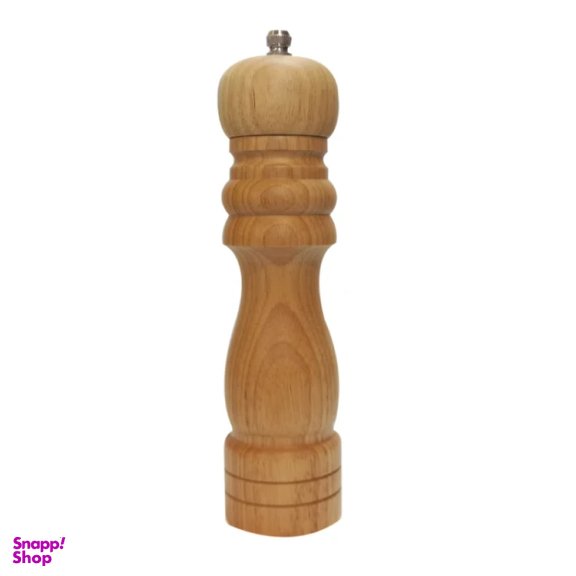 فلفل ساب آرسس کد 7