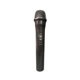اسپیکر بلوتوثی قابل حمل پودر مدل PD-1020