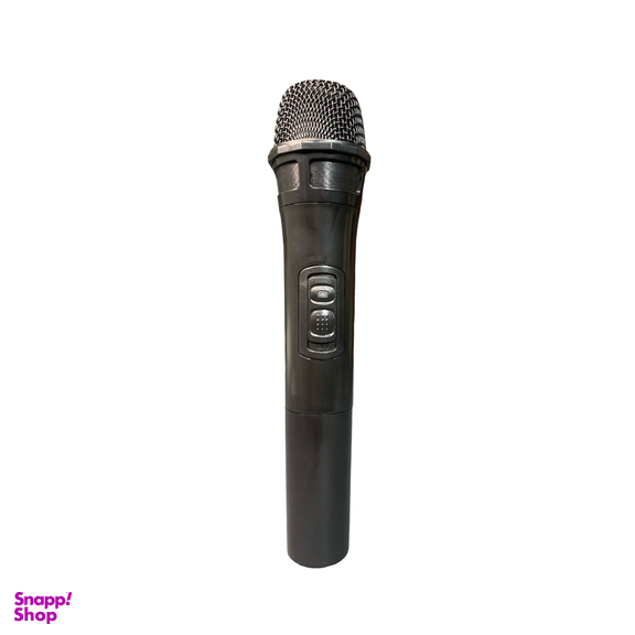 اسپیکر بلوتوثی قابل حمل پودر مدل PD-1020