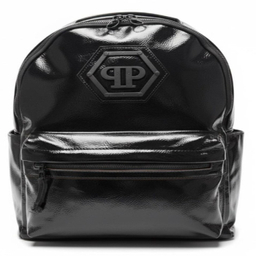 کوله پشتی طرح qp 2