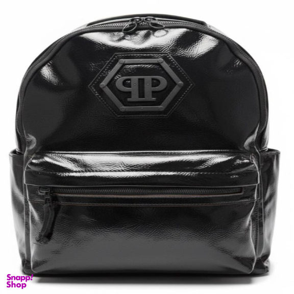 کوله پشتی طرح qp 2