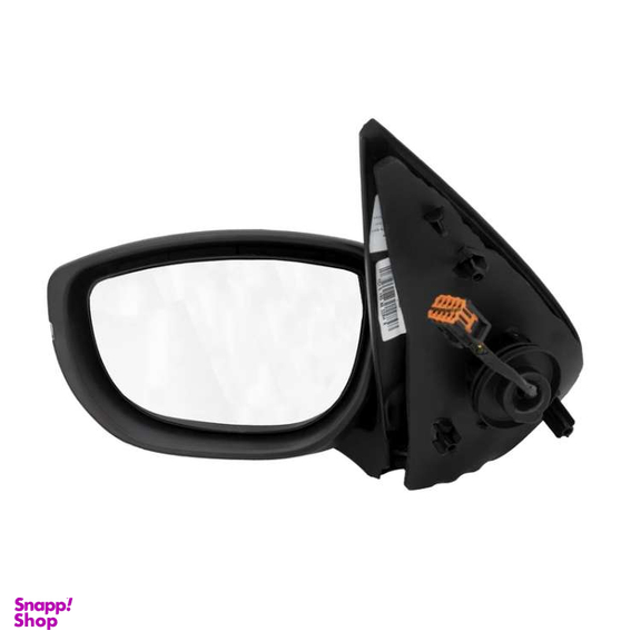 آینه جانبی راست خودرو ایساکو کد 0010124599 مناسب پژو 207