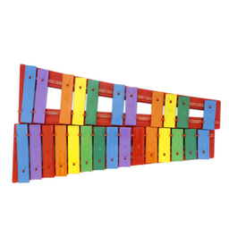 بازی آموزشی بلز رها مدل کروماتیک