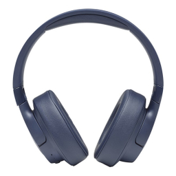 هدست بلوتوثی جی بی ال مدل Tune 700BT