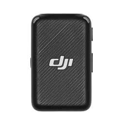 کیت میکروفون بی سیم دی جی آی مدل Wireless DJ Microphone Kit