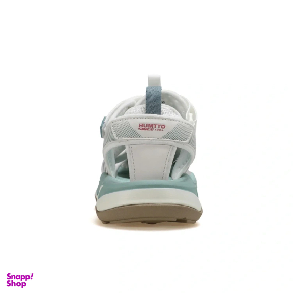 صندل طبیعت گردی زنانه هامتو مدل HUMTTO 740977B-7