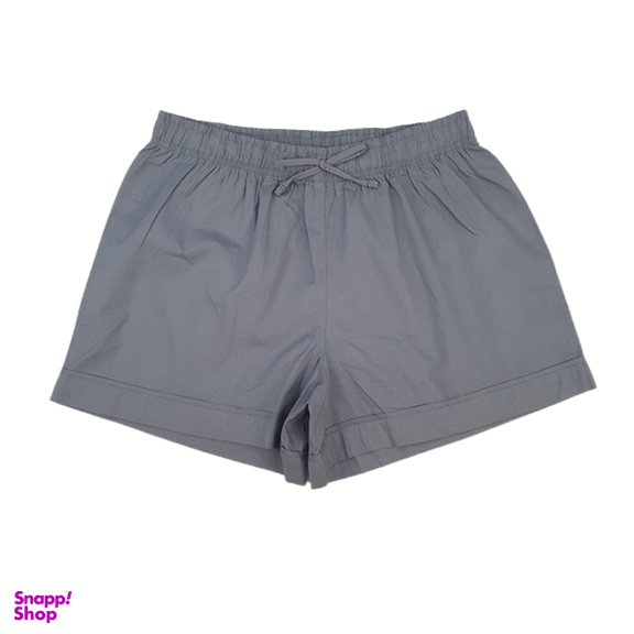 ست لباس راحتی زنانه اسمارا کد 1001