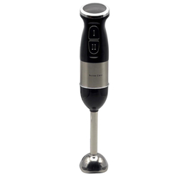 گوشت کوب برقی سیلور کرست مدل SC-1662