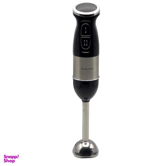 گوشت کوب برقی سیلور کرست مدل SC-1662