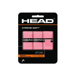 اورگریپ راکت تنیس هد مدل XTREME SOFT