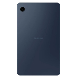 تبلت 8.7 اینچ سامسونگ مدل SM-X115 Galaxy Tab A9 4G ظرفیت 128 گیگابایت رم 8 گیگابایت