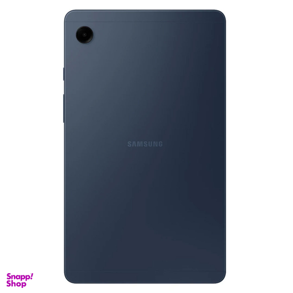 تبلت 8.7 اینچ سامسونگ مدل SM-X115 Galaxy Tab A9 4G ظرفیت 128 گیگابایت رم 8 گیگابایت
