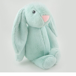 عروسک خرگوش جلی کت مدل Big Jellycat Rabbit