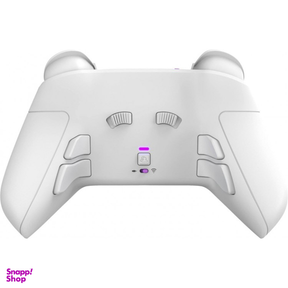 دسته کنسول بازی سونی مدل PDP Victrix Pro BFG Game Pad PS5 کد 5930031