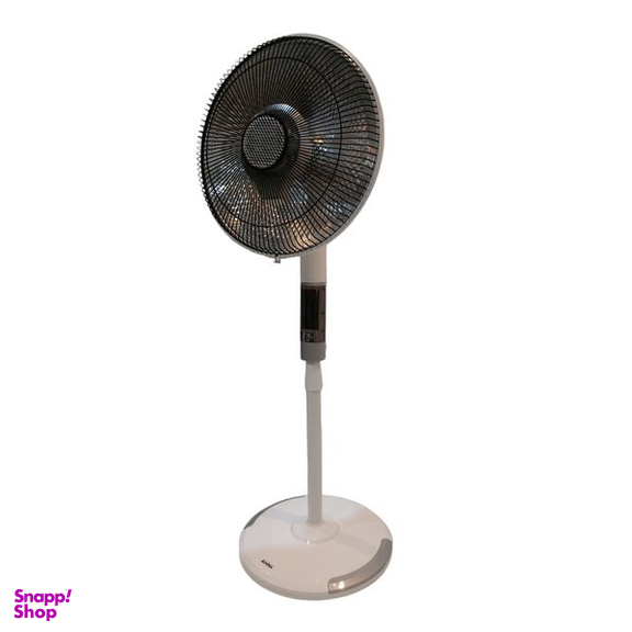 بخاری برقی ارشیا مدل SH-1471A فن دار