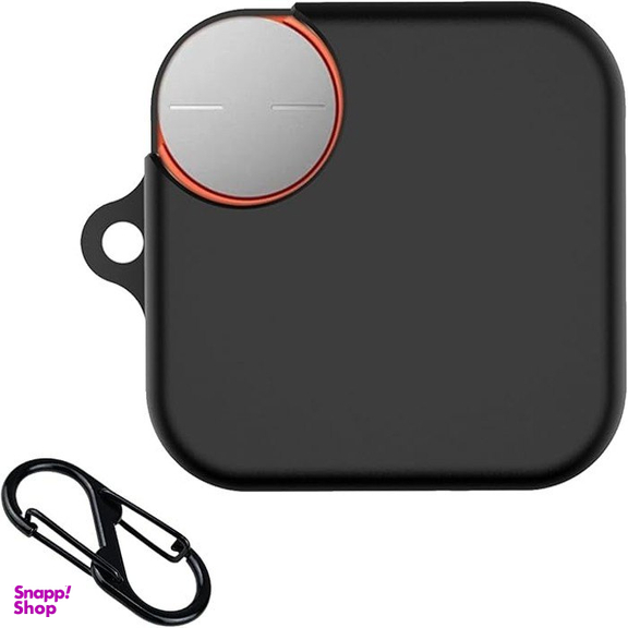 کاور ایرفون مدل Silicone مناسب برای کیس ناتینگ CMF Buds Pro 2