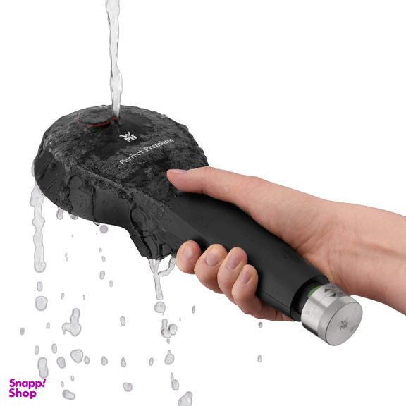 زودپز دوقلو دبلیو ام اف مدل پرفکت پریمیوم گنجایش 3 و 4.5 لیتر