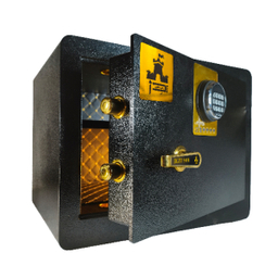 گاوصندوق آلیاژی دژ مدل 60-SLEEP DBA