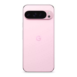 گوشی موبایل گوگل مدل Pixel 9 Pro XL تک سیم کارت ظرفیت 256 گیگابایت رم 16 گیگابایت