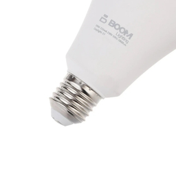 لامپ ال ای دی 20 وات بوم لایتینگ پایه E27 کد 001