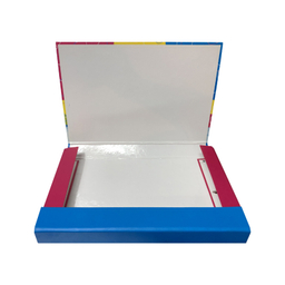 کیف کش دار عرش طرح فروزن کد 12