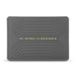 کیف لپ تاپ ویوو مدل Defender Sleeve Pro اینچ 13.3