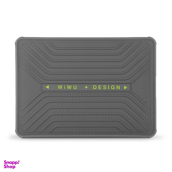 کیف لپ تاپ ویوو مدل Defender Sleeve Pro اینچ 13.3