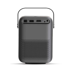ویدئو پروژکتور قابل حمل پرودو مدل Full HD Portable Projector
