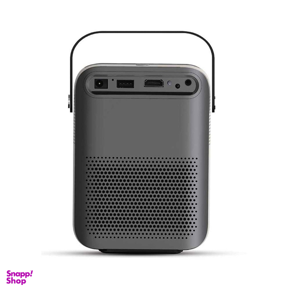 ویدئو پروژکتور قابل حمل پرودو مدل Full HD Portable Projector