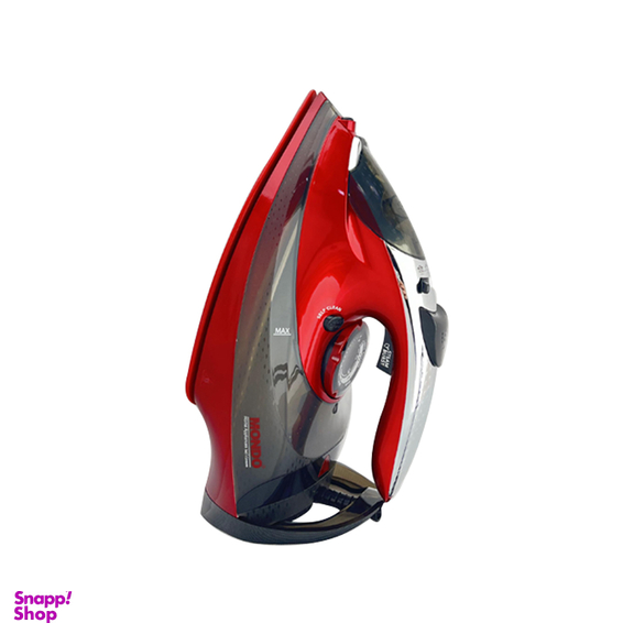 اتوبخار موندو مدل MSI755