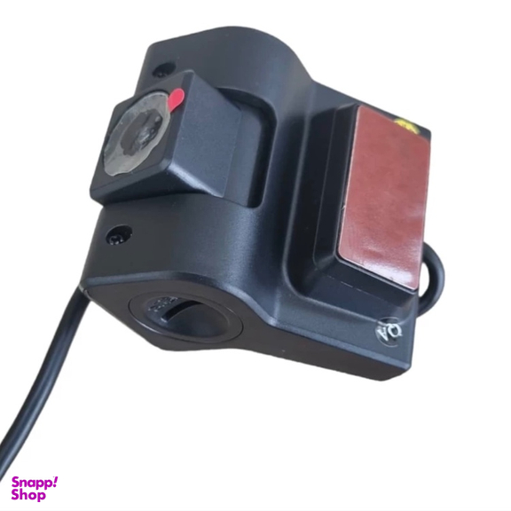 دوربین ثبت وقایع کارو مدل CL-12