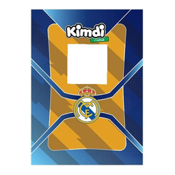 اسباب بازی شانسی کیمدی مدل امضای دیوید بکهام