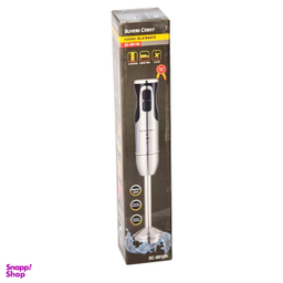 گوشتکوب برقی سیلور کرست مدل SC8010