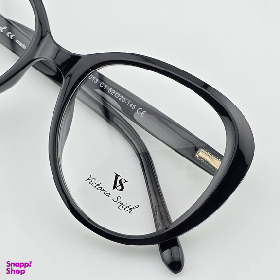 فریم عینک طبی زنانه کد VS2013C1