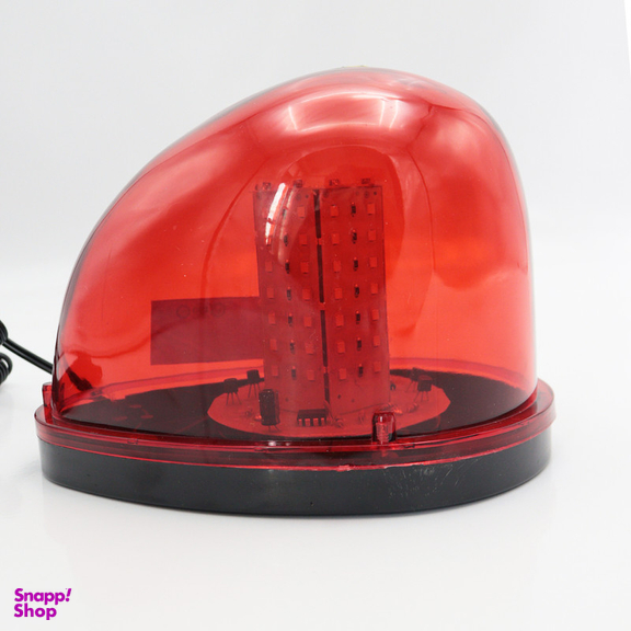 چراغ گردان سامکو مدل مگنتی کد YPGH-12V