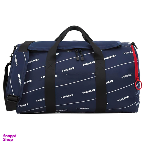 ساک ورزشی هد مدل HB 0169