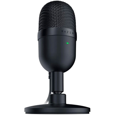 میکروفن کندانسر ریزر (Razer) مدل Seiren mini