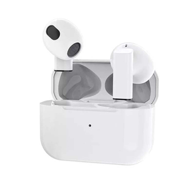 ایرفون بلوتوثی مودیو مدل K6 Mini